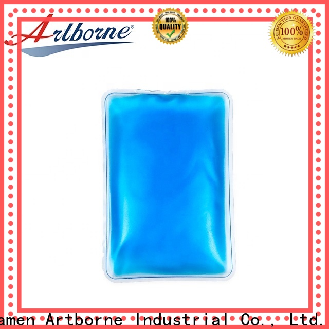 best reusable ice packs for knees beauty suppliers for knee Artborne