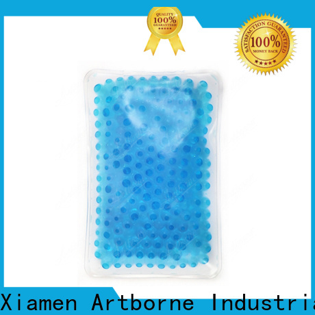 Artborne latest ice pack for dog for business for injuries