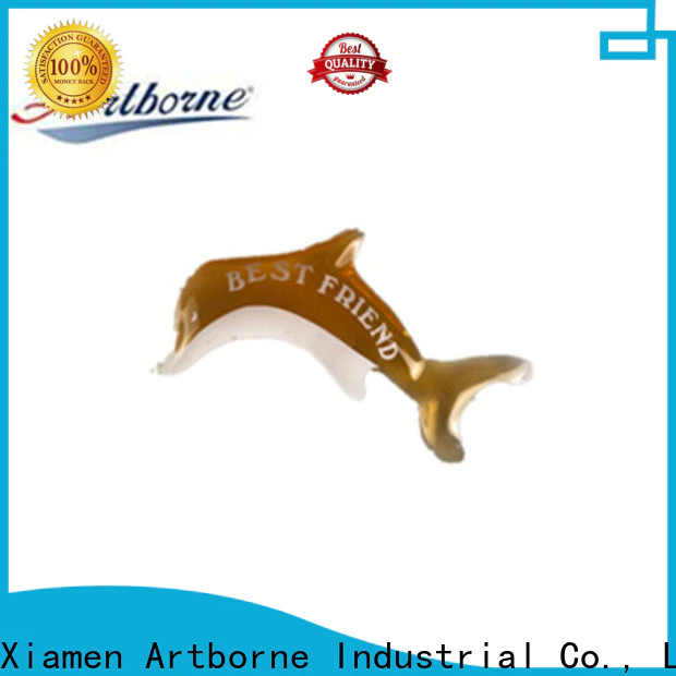 Artborne high-quality ice pack pad suppliers for face