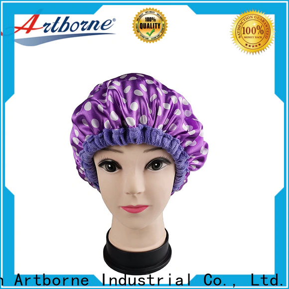 Artborne custom gel pack for business for body
