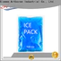 custom ice pack for sinus headache rehabilitationtherapysupplies company for sore muscles