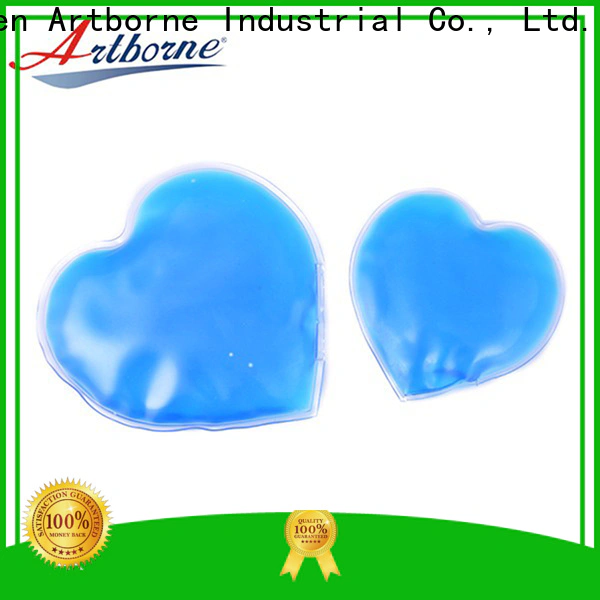 high-quality ice packs weight loss hcp92 manufacturers for back pain