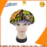Artborne home cordless deep conditioning cap manufacturers for lady