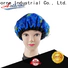 Artborne high-quality hot head thermal hair cap for business for hair