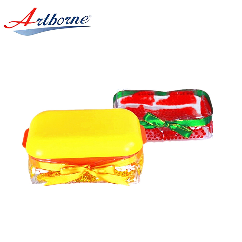 latest ice pack for lunch box bottle suppliers for lunch box-1