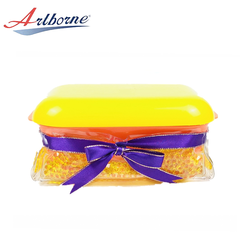 latest ice pack for lunch box bottle suppliers for lunch box-2