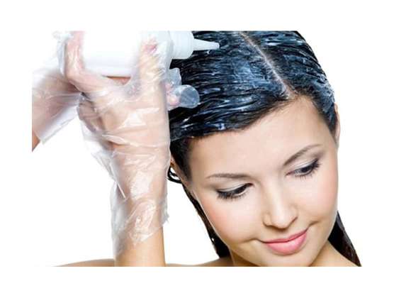 Artborne high-quality shower cap for women company for hair-12