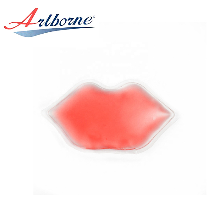 Artborne high-quality magic gel heat pack company for gloves-2