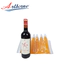 Artborne gel wine cooler ice bag supply for wine