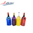 Artborne gel wine cooler ice bag supply for wine