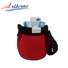 Artborne care baby bottle warmer bag company for car