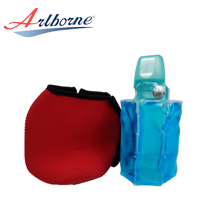 high-quality baby bottle warmer bag cold manufacturers for baby-1