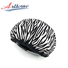 Artborne latest microwavable heat cap manufacturers for women