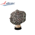 Artborne top shower hair cap for business for hair