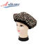 Artborne thermal microwavable heat cap company for women