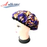 Artborne cap warm cap supply for hair