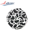Artborne flaxseed microwavable heat cap manufacturers for hair