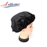 best microwavable heat cap mask for business for hair