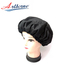 Artborne conditioning hothead thermal heat cap suppliers for hair