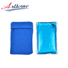 Artborne high-quality body comfort heat pack suppliers for body