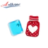 Artborne wholesale hot cold therapy for back pain company for gloves