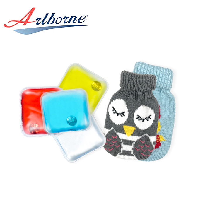 Artborne wholesale hot cold therapy for back pain company for gloves-1