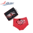 Artborne wholesale what is in hot hands hand warmers for business for body