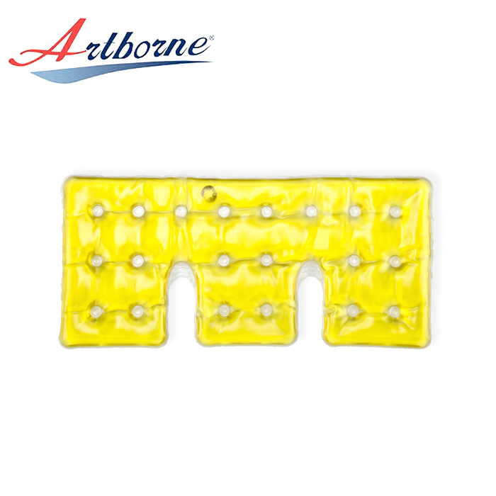 Artborne best cold pack for swelling supply for neck-2