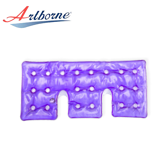 Artborne Artborne hot cold therapy for recovery suppliers for kids