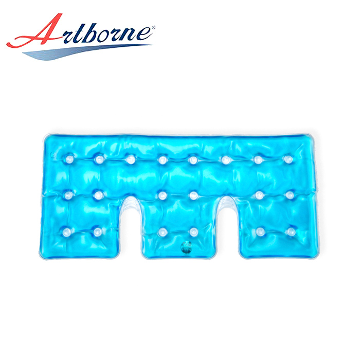 Artborne Artborne hot cold therapy for recovery suppliers for kids