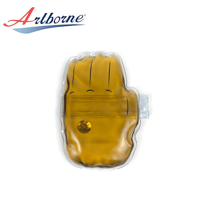 Artborne high-quality magic heating pad manufacturers for kids