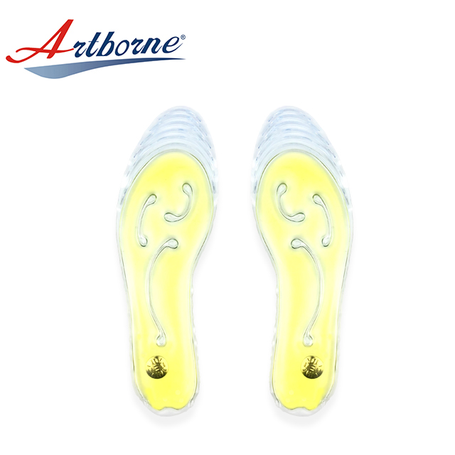 Artborne cold pack for ankle artborne manufacturers for body-2