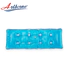 high-quality gel heating pads forehead manufacturers for gloves