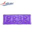 latest heating pads non electric lips manufacturers for gloves