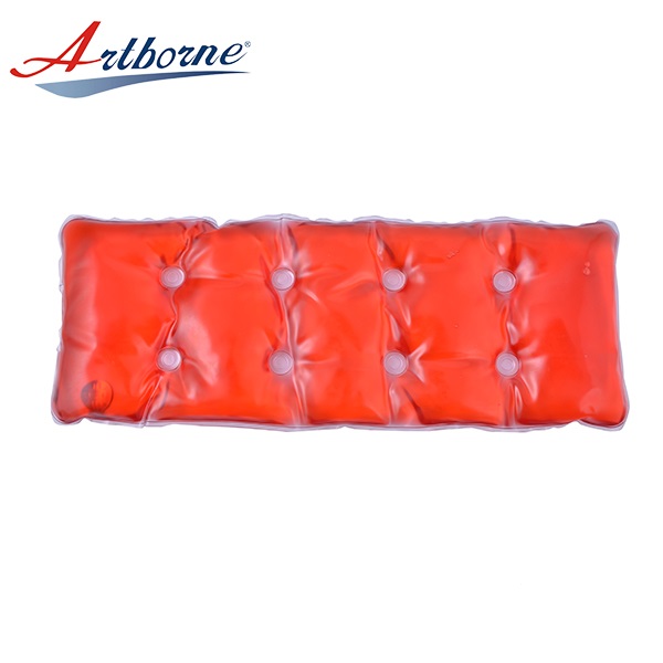 Artborne high-quality cold therapy pack factory for gloves