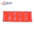 latest heating pads non electric lips manufacturers for gloves